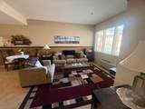 555 Highland Dr #101 - Photo 2
