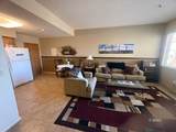 555 Highland Dr #101 - Photo 3