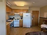 555 Highland Dr #101 - Photo 6