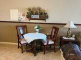 555 Highland Dr #101 - Photo 7