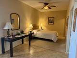 555 Highland Dr #101 - Photo 8