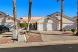 737 Mesa Springs Dr - Photo 1