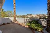 737 Mesa Springs Dr - Photo 2