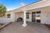 737 Mesa Springs Dr - Photo 24