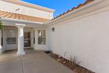 737 Mesa Springs Dr - Photo 25