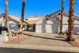 737 Mesa Springs Dr - Photo 26