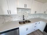 126 First St - Photo 28