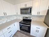 126 First St - Photo 29