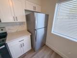 126 First St - Photo 30