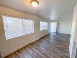 126 First St - Photo 31