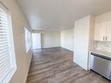 126 First St - Photo 32