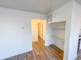 126 First St - Photo 33