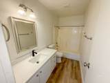 126 First St - Photo 34