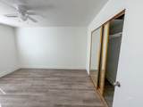 126 First St - Photo 36