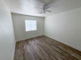 126 First St - Photo 37