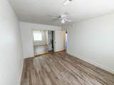 126 First St - Photo 38