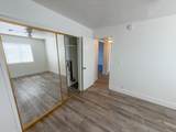 126 First St - Photo 39