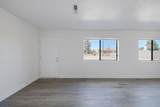 126 First St - Photo 41