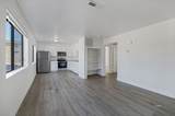 126 First St - Photo 42