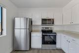 126 First St - Photo 45