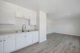 126 First St - Photo 46