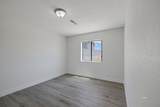 126 First St - Photo 50