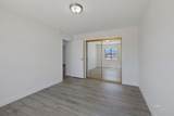 126 First St - Photo 51