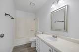 126 First St - Photo 52