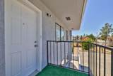 126 First St - Photo 54