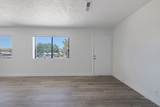 126 First St - Photo 55