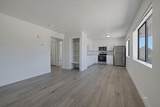 126 First St - Photo 56