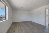 126 First St - Photo 57