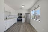 126 First St - Photo 60