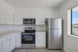 126 First St - Photo 61