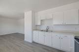 126 First St - Photo 62