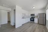 126 First St - Photo 63