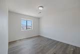 126 First St - Photo 64
