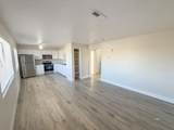 126 First St - Photo 68