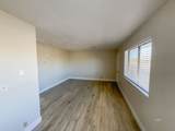 126 First St - Photo 70