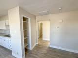 126 First St - Photo 71