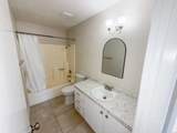 126 First St - Photo 72