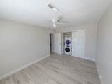 126 First St - Photo 73