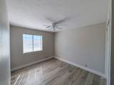 126 First St - Photo 74