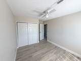 126 First St - Photo 75