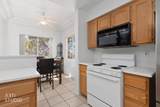 518 Turtleback Rd - Photo 10