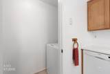 518 Turtleback Rd - Photo 11