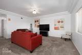 518 Turtleback Rd - Photo 12