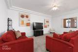 518 Turtleback Rd - Photo 13