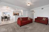 518 Turtleback Rd - Photo 14