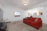 518 Turtleback Rd - Photo 15